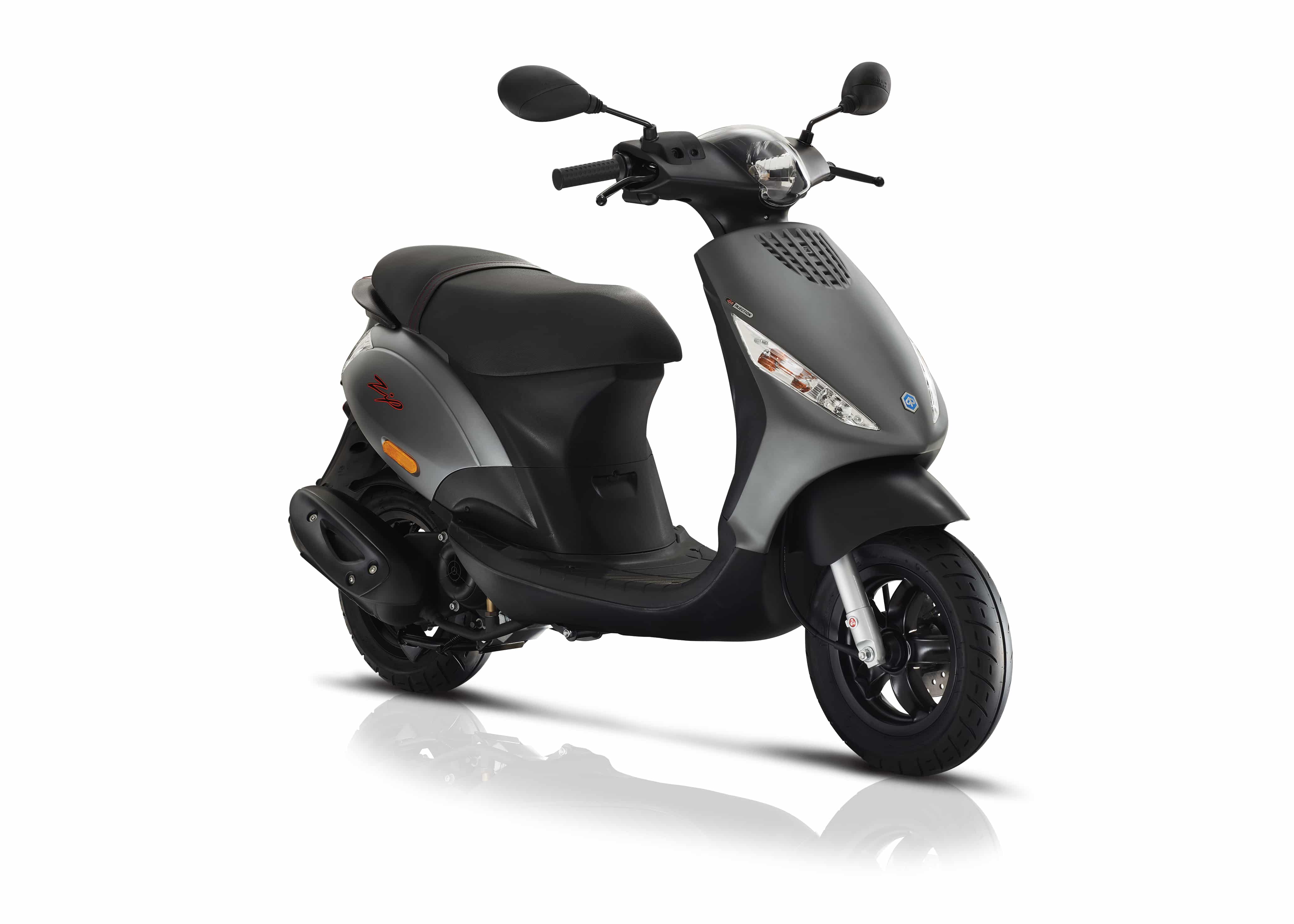 Piaggio modellen | Scooter Store Antwerpen