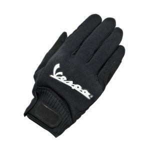 Vespa handschoen